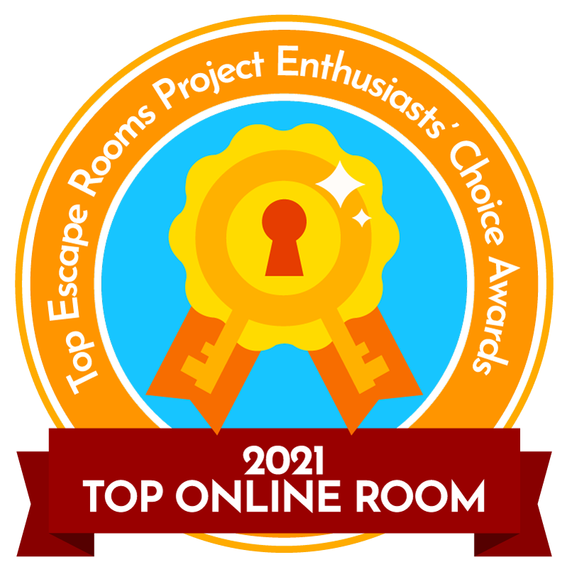 https://terpeca.com/images/logos/2021TERPECATopOnlineRoom.png