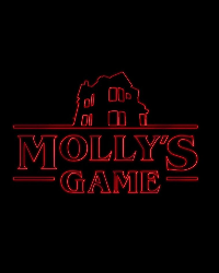 From Loveland to hell and back, “Molly's Game” inspiration Molly